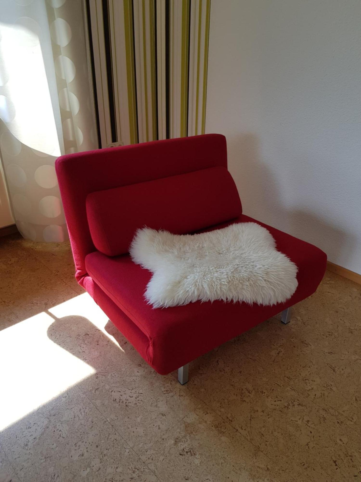 Ferienunterkuenfte Deinhardt Villa Poxdorf Exteriör bild